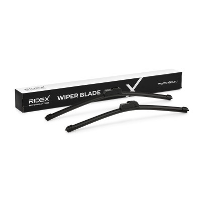 Pióro Wycieraczki RIDEX 298W0051 298W0051 - foto 1