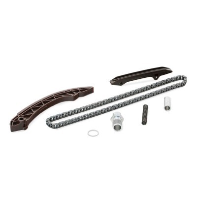 Zestaw łańcucha rozrządu RIDEX 1389T0023 1389T0023 - foto 3