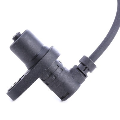 Czujnik ABS RIDEX 412W0594 412W0594 - foto 5