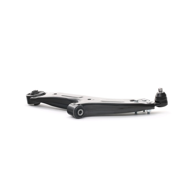 Wahacz RIDEX 273C1664 273C1664 - foto 1