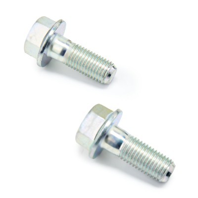 Klocki hamulcowe RIDEX 402B0110P 402B0110P - foto 6