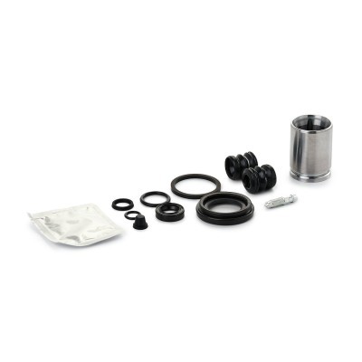 Zestaw Naprawczy Zacisku RIDEX 405R0392 405R0392 - foto 2