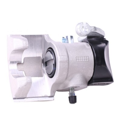 Zacisk Hamulcowy RIDEX 78B1488 78B1488 - foto 3