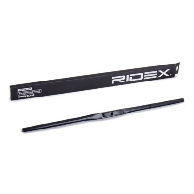Pióro Wycieraczki RIDEX 298W0269 298W0269 - foto 2