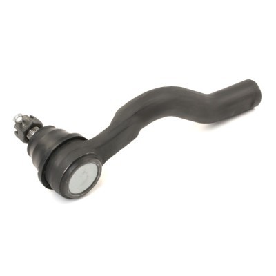 Końcówka drążka kierowniczego RIDEX 914T0587 914T0587 - foto 5