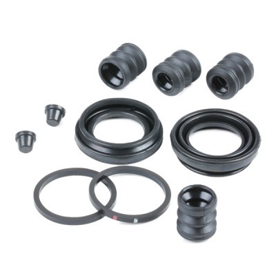 Zestaw Naprawczy Zacisku RIDEX 405R0139 405R0139 - foto 4