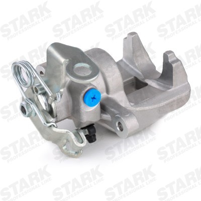 Zacisk Hamulcowy Stark SKBC-0460094 SKBC-0460094 - foto 3
