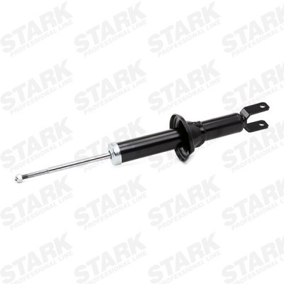 Amortyzator Stark SKSA-0133219 SKSA-0133219 - foto 4