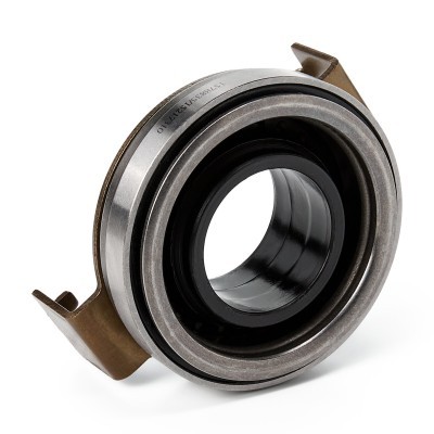 Zestaw Sprzęgła RIDEX 479C0376 479C0376 - foto 5