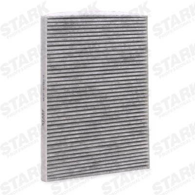 Filtr Kabinowy Stark SKIF-0170216 SKIF-0170216 - foto 2