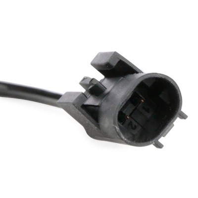 Czujnik ABS RIDEX 412W0800 412W0800 - foto 5