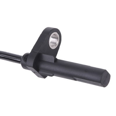 Czujnik ABS RIDEX 412W0915 412W0915 - foto 5