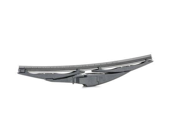 Щетка стеклоочистителя заднего стекла RIDEX 298W0144 298W0144 - foto 1