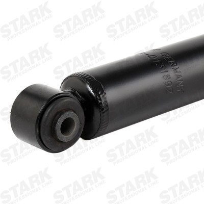 Amortyzator Stark SKSA-0131892 SKSA-0131892 - foto 5