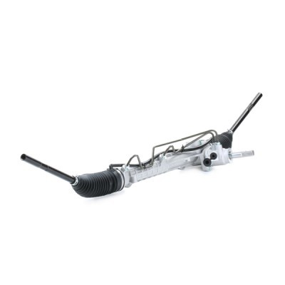 Przekładnia Kierownicza RIDEX 286S0026 286S0026 - foto 4
