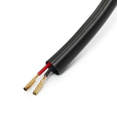 Podnośnik szyby RIDEX 1561W0447 1561W0447 - foto 6