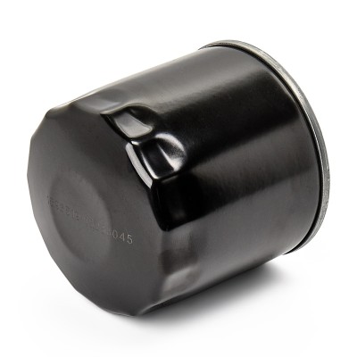Filtr Oleju RIDEX 7O0228 7O0228 - foto 9