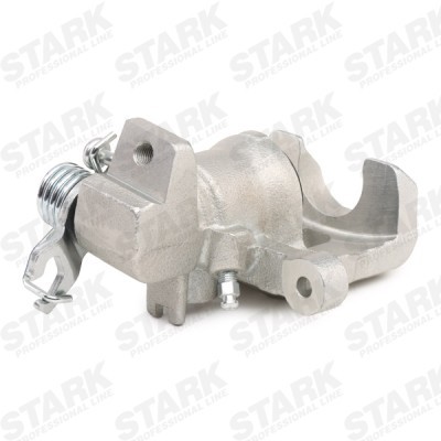 Zacisk Hamulcowy Stark SKBC-0460137 SKBC-0460137 - foto 4