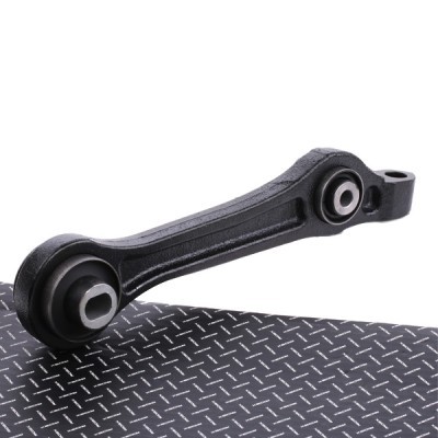 Wahacz RIDEX 273C0053 273C0053 - foto 2