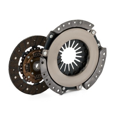 Zestaw Sprzęgła RIDEX 479C0778 479C0778 - foto 4