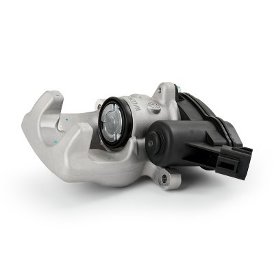 Zacisk Hamulcowy RIDEX 78B2504R 78B2504R - foto 3
