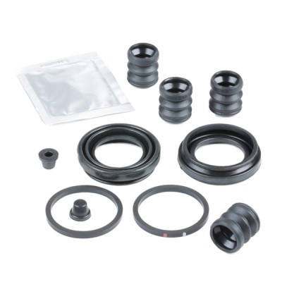 Zestaw Naprawczy Zacisku RIDEX 405R0139 405R0139 - foto 3