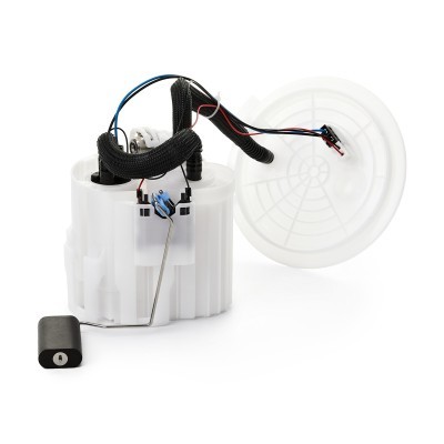 Moduł paliwowy RIDEX 1382F0827 1382F0827 - foto 4