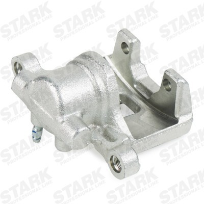 Zacisk Hamulcowy Stark SKBC-0460799 SKBC-0460799 - foto 4