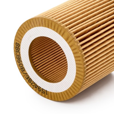 Filtr Oleju RIDEX 7O0078 7O0078 - foto 6