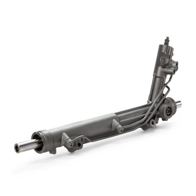 Przekładnia Kierownicza RIDEX 286S0949R 286S0949R - foto 4