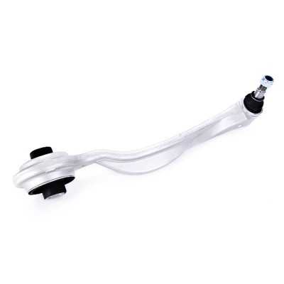 Wahacz RIDEX 273C0273 273C0273 - foto 4