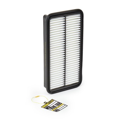 Filtr Powietrza RIDEX 8A0038P 8A0038P - foto 3