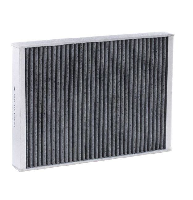 Filtr Kabinowy Stark SKIF-0170259 SKIF-0170259 - foto 1