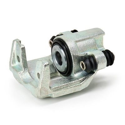 Zacisk Hamulcowy RIDEX 78B1136R 78B1136R - foto 3