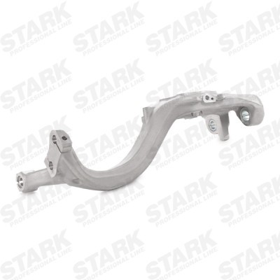 Zwrotnica Stark SKSAW-2370071 SKSAW-2370071 - foto 6