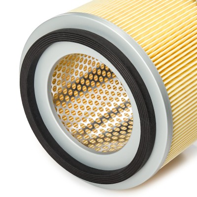 Filtr Powietrza RIDEX 8A0307 8A0307 - foto 6