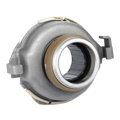 Zestaw Sprzęgła RIDEX 479C1032 479C1032 - foto 9