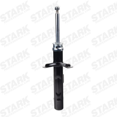 Amortyzator Stark SKSA-0131627 SKSA-0131627 - foto 7