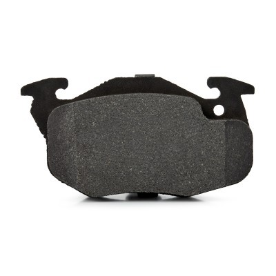 Klocki hamulcowe RIDEX 402B0903P 402B0903P - foto 6