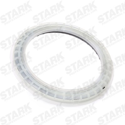 Łożysko Amortyzatora Stark SKFB-1710032 SKFB-1710032 - foto 3