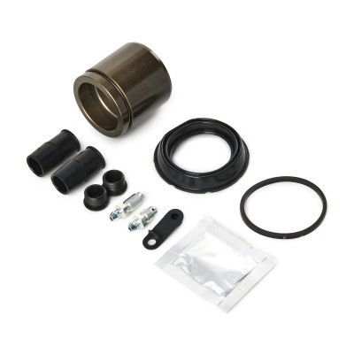 Zestaw Naprawczy Zacisku RIDEX 405R0220 405R0220 - foto 2
