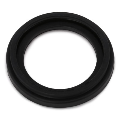Zestaw Naprawczy Zacisku RIDEX 405R0010 405R0010 - foto 3