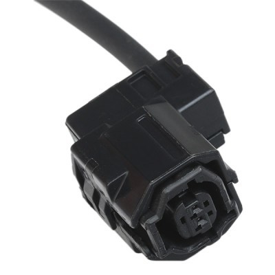 Czujnik ABS RIDEX 412W1259 412W1259 - foto 4