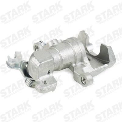 Zacisk Hamulcowy Stark SKBC-0460096 SKBC-0460096 - foto 4