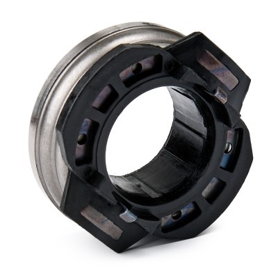 Zestaw Sprzęgła RIDEX 479C1024 479C1024 - foto 6