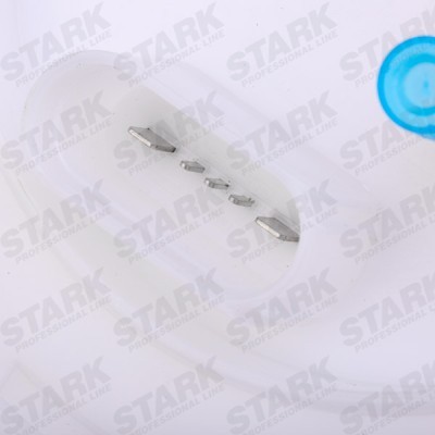 Moduł paliwowy Stark SKFU-0410276 SKFU-0410276 - foto 6