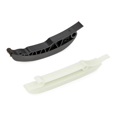 Zestaw łańcucha rozrządu RIDEX 1389T2516 1389T2516 - foto 4