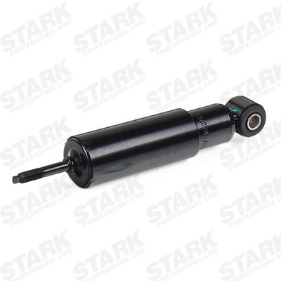 Amortyzator Stark SKSA-01334191 SKSA-01334191 - foto 3