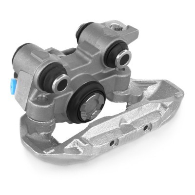 Zacisk Hamulcowy RIDEX 78B0320 78B0320 - foto 3
