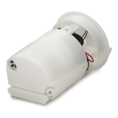 Moduł paliwowy RIDEX 1382F0064 1382F0064 - foto 4
